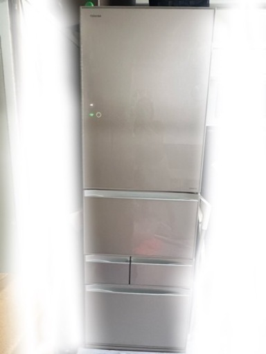 家電 キッチン家電 冷蔵庫