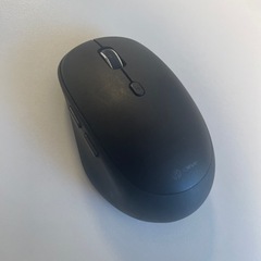Bluetoothマウス