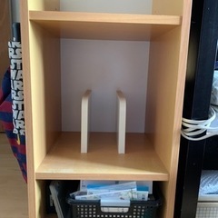 【引取限定】ランドセルラック
