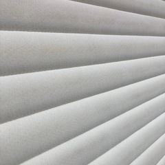 あげます。　マットレスのみ　ダブル　の画像