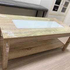 家具 オフィス用家具 机