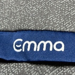 家具 ベッド シングルベッドの画像