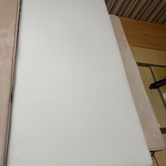 家具 ベッド シングルベッド