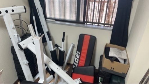 スポーツ フィットネス、トレーニング