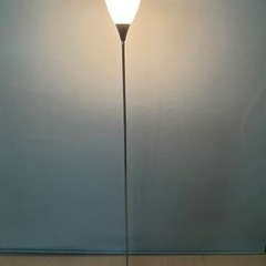 照明スタンド　家具 照明器具