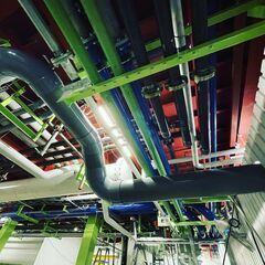 未経験歓迎！社員募集！！の画像
