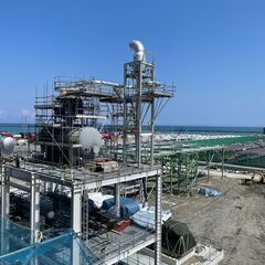 未経験歓迎！社員募集！！の画像