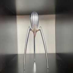 ALESSI Juicy Salif