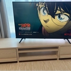 テレビ台