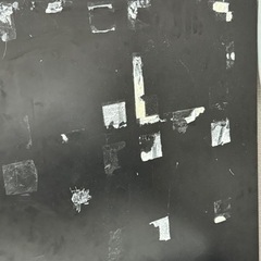 家電 キッチン家電 冷蔵庫　黒の画像
