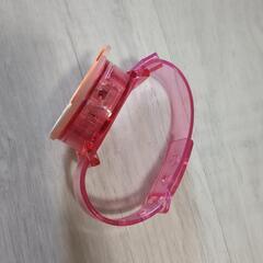 取引中　家具 時計の画像