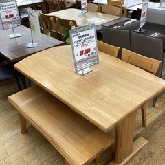 コレクションケース キュリオケース 幅450×高さ1500㎜ ホワイト