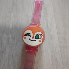 取引中　家具 時計の画像