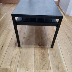 【IKEA】家具 テーブルの画像