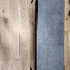 【IKEA】家具 テーブル