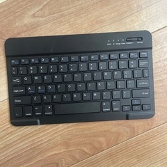 パソコン PCパーツ