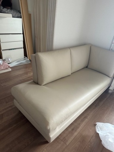 家具 ソファ 3人掛けソファ