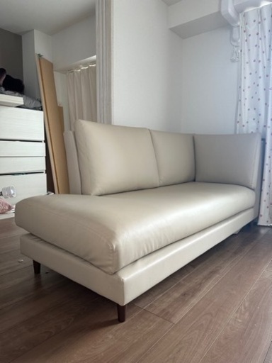 家具 ソファ 3人掛けソファ