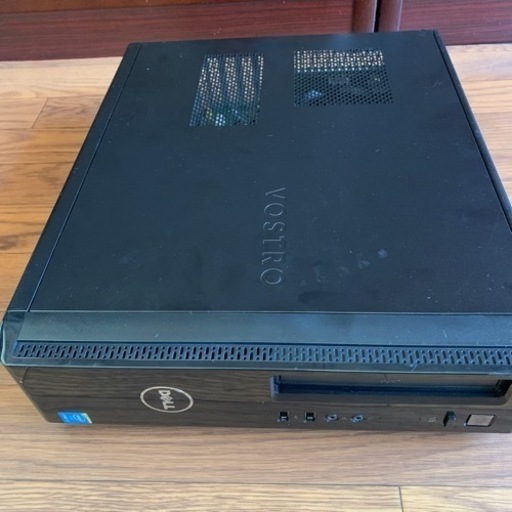 パソコン PCパーツ
