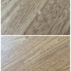 アーコール　折りたたみテーブル　椅子おまけの画像