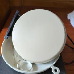 スイーツ手作りしませんか😋クレーブメーカー家電 生活家電 掃除機の画像