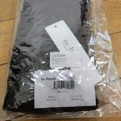 着圧レギンス