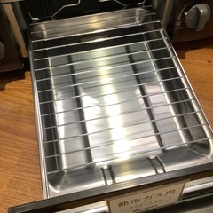 Paloma 都市ガステーブルです！の画像