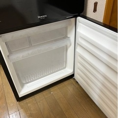 家電 キッチン家電 冷蔵庫の画像