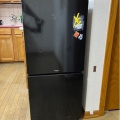 家電 キッチン家電 冷蔵庫の画像