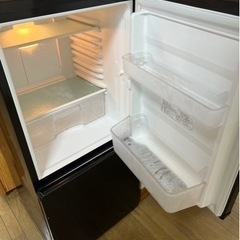 家電 キッチン家電 冷蔵庫の画像