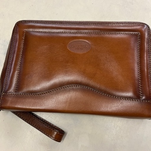 靴/バッグ バッグ ポーチ