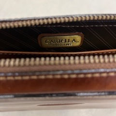 靴/バッグ バッグ ポーチの画像