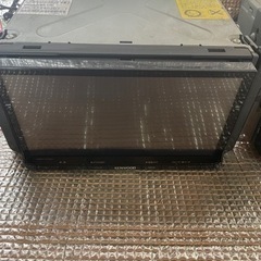 KENWOOD Bluetooth オーディオ