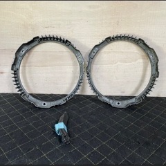 cbx400f cbx550f インボードリングの画像
