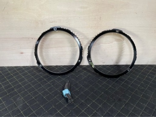 cbx400f cbx550f インボードリング