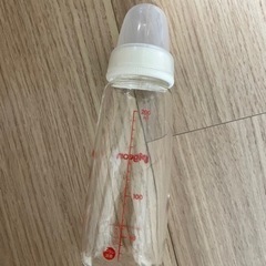 子供用品 ベビー用品 授乳、お食事用品の画像