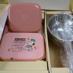 スイーツ手作りしませんか🍫チョコレート作り調理器具