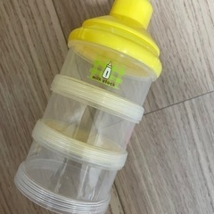 子供用品 ベビー用品 授乳、お食事用品の画像