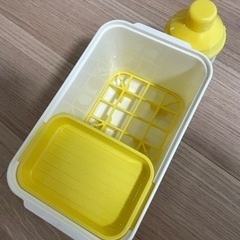 子供用品 ベビー用品 授乳、お食事用品の画像
