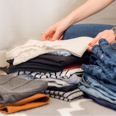 ⭐︎古着販売⭐︎