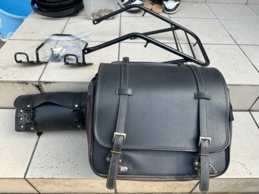 靴/バッグ バッグ リュックサック