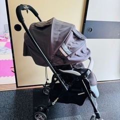 子供用品 ベビー用品 ベビーカー、バギー