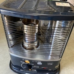 家電 季節、空調家電 ストーブ
