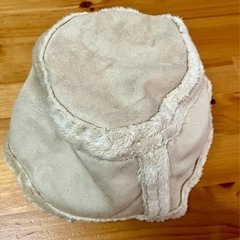 COMME CA ISM 子ども用
の画像