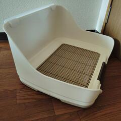 ペット ペット用品の画像