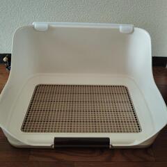 ペット ペット用品の画像