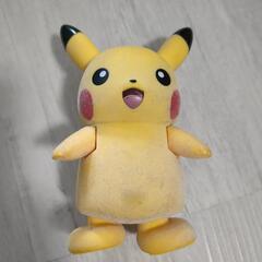 決定　子供用品 ベビー用品 おもちゃ