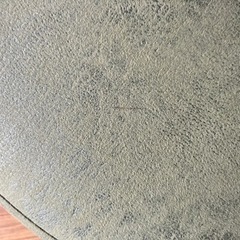 アニマルスツール　カバの画像
