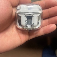 JBL Bluetoothイヤホン    タイプCコード  me...