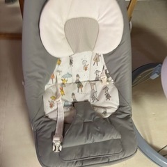 子供用品 ベビー用品 の画像